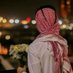 سلطان (@fgcsultan31892) Twitter profile photo سلطان (@fgcsultan31892) Twitter profile photo