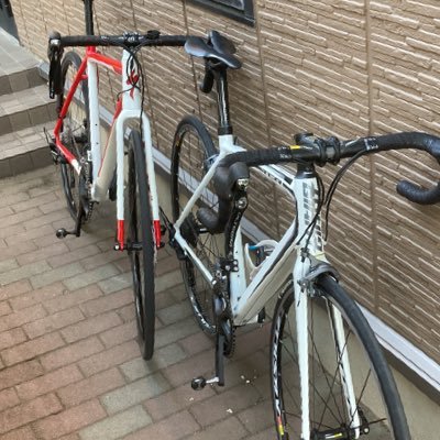 はげはげちゃびん (@hagehagechabin) / Posts / X