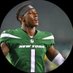 Francesco (@leybronthegoat) Twitter profile photo Francesco (@leybronthegoat) Twitter profile photo