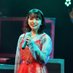 りんりん (@rinrinringo__24) Twitter profile photo りんりん (@rinrinringo__24) Twitter profile photo