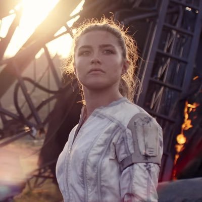 Kweh_hy's profile picture. Art