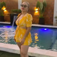 Marce🌼 (@tesapara__) 's Twitter Profile Photo Marce🌼 (@tesapara__) 's Twitter Profile Photo