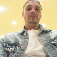 Alexandru Birnoiu (@abirnoiu) 's Twitter Profile