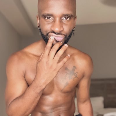 KiddTooReal's profile picture. 📷: GQ_Rated 👻: GQ_Rated 🎮: KiddXero