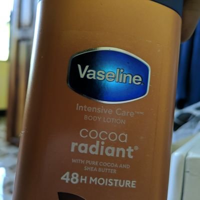 NtonganiEr41864's profile picture. 