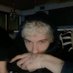 glaive edits (@glaiveedits) Twitter profile photo glaive edits (@glaiveedits) Twitter profile photo