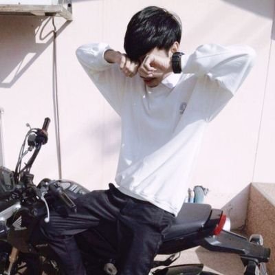 VT09WfPd1u8V2Wq's profile picture. ไม่ว่าเทพ อสูร​ หรือมนุษย์ ก็ไม่สามารถ​หลีกเลี่ยง​ผลของการกระทำของตัวเองได้.. อสูรกายพ่ายรัก👹💔