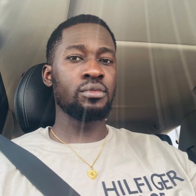 Christian,Medical Doctor,Seattle Storm,Chelsea fc.Nigeria football/basketball