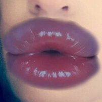 LuluWhiteCheeks's profile picture. A pure, white, 26 y/o Swedish Christian man (who's totally not a lowkey four-eyed, degenerate, big booty sissy freak)

Discord/Telegram: LuluWhiteCheeks