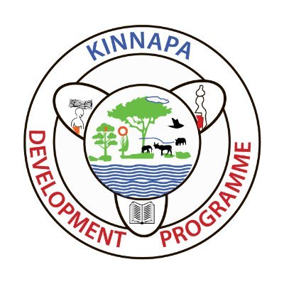KINNAPA Development Programme is a community-based non-profit organization established to address land encroachment issues in mainland Tanzania.