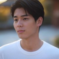 ＫＥＩ (@kei_skin) Twitter profile photo