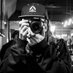 AYC Golden (@aycgolden) Twitter profile photo AYC Golden (@aycgolden) Twitter profile photo