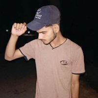 Avadhesh Sengar (@asengar85529) 's Twitter Profile