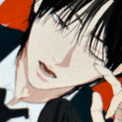 名残みちるさんのプロフィール画像