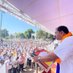 Basavaraj Mattimadu (@b_mattimadu) Twitter profile photo Basavaraj Mattimadu (@b_mattimadu) Twitter profile photo
