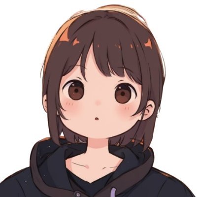 sayamaru1234's profile picture. Webデザインレベルアップのため6月からスクールにて勉強中🏫✏
Webサイト制作／LP制作💻
現在Webライター✏×お弁当屋パート🍱×2児のシングルマザー🧸𓈒 𓂂𓏸