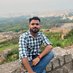 Mohit Attri (@advmohitattri) Twitter profile photo Mohit Attri (@advmohitattri) Twitter profile photo