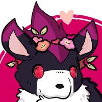 BlackCherryππ (@shinyagaia) 's Twitter Profile Photo BlackCherryππ (@shinyagaia) 's Twitter Profile Photo
