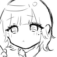 れい@推しが可愛い (@rei9x_o2) 's Twitter Profile