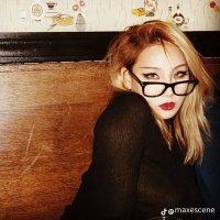 🍒 cherry potter (@jizeebee) 's Twitter Profile