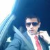 ديبو (@dibo100) Twitter profile photo ديبو (@dibo100) Twitter profile photo