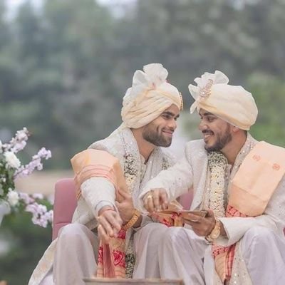 SinghS9342's profile picture. 🧠 Swag on my mind always. 🧠
💭 Swag is on my mind. 💭
💥 My personality defines by swag. 💥
💧 Dripping swag always. 💧