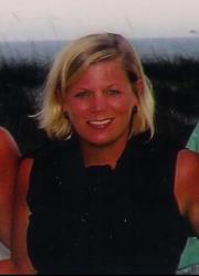 BuckheadBet's profile picture. 