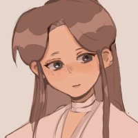 judy (@jxdyiy) 's Twitter Profile Photo judy (@jxdyiy) 's Twitter Profile Photo