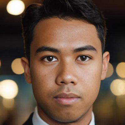 Basal1858071's profile picture. I need money
