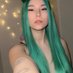Kelsey (@kelsey420822181) Twitter profile photo Kelsey (@kelsey420822181) Twitter profile photo