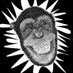 Big Monkey Head Guy (@unit3veteran) Twitter profile photo Big Monkey Head Guy (@unit3veteran) Twitter profile photo