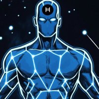 Ħederian (@hbarto100) 's Twitter Profile Photo Ħederian (@hbarto100) 's Twitter Profile Photo