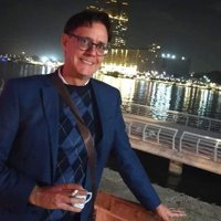 Johannes Lundin (@egyptenguiden) 's Twitter Profile Photo Johannes Lundin (@egyptenguiden) 's Twitter Profile Photo