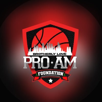 🏀Brotherly Love Proam Summer League - 501c3 Nonprofit • Philadelphia’s #1 Pro-am. “Mental Health Is Not A Choice, We Want To Make Recovery Possible”