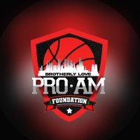 Brotherly Love League (@bloveleague) 's Twitter Profile Photo Brotherly Love League (@bloveleague) 's Twitter Profile Photo