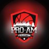 BLoveLeague's profile picture. 🏀Brotherly Love Proam Summer League - 501c3 Nonprofit • Philadelphia’s #1 Pro-am. “Mental Health Is Not A Choice, We Want To Make Recovery Possible”