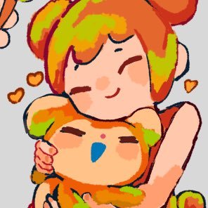たさんのプロフィール画像