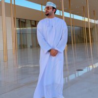 Muath Al-balushi (@muathhussain) 's Twitter Profile
