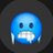 @SJPH4NTOM avatar