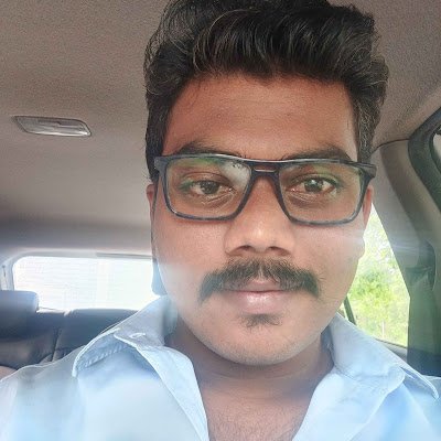 chandu_yan56454's profile picture. 