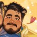 XolBeast๐ (@xolbeast) Twitter profile photo XolBeast๐ (@xolbeast) Twitter profile photo