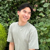 Jason Zhu (@jayyzhu) 's Twitter Profile