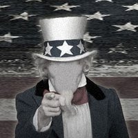 LAIA 🇺🇸 (@laughingatitall) 's Twitter Profile Photo