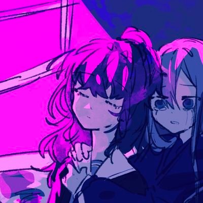 GD ~ o!m 4k ~ pjsk jp/en ~ popipa and roselia lover 🥀