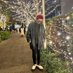 モリヤマ リョウタ (@m_r_chambers) Twitter profile photo モリヤマ リョウタ (@m_r_chambers) Twitter profile photo