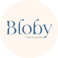 BLOBY (@blobyblobyblo) 's Twitter Profile