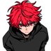 三火𝐹𝐼𝑅𝐸 (@triplefire77) Twitter profile photo 三火𝐹𝐼𝑅𝐸 (@triplefire77) Twitter profile photo