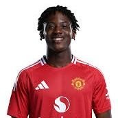 MANUTD M (@mcute34425) 's Twitter Profile
