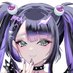 Vani @artist/Live2D (@a_vanichi) Twitter profile photo Vani @artist/Live2D (@a_vanichi) Twitter profile photo