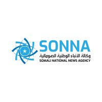 SONNA (@sonnalive) 's Twitter Profile Photo SONNA (@sonnalive) 's Twitter Profile Photo